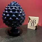 Apartmán Art N Shelter Bari